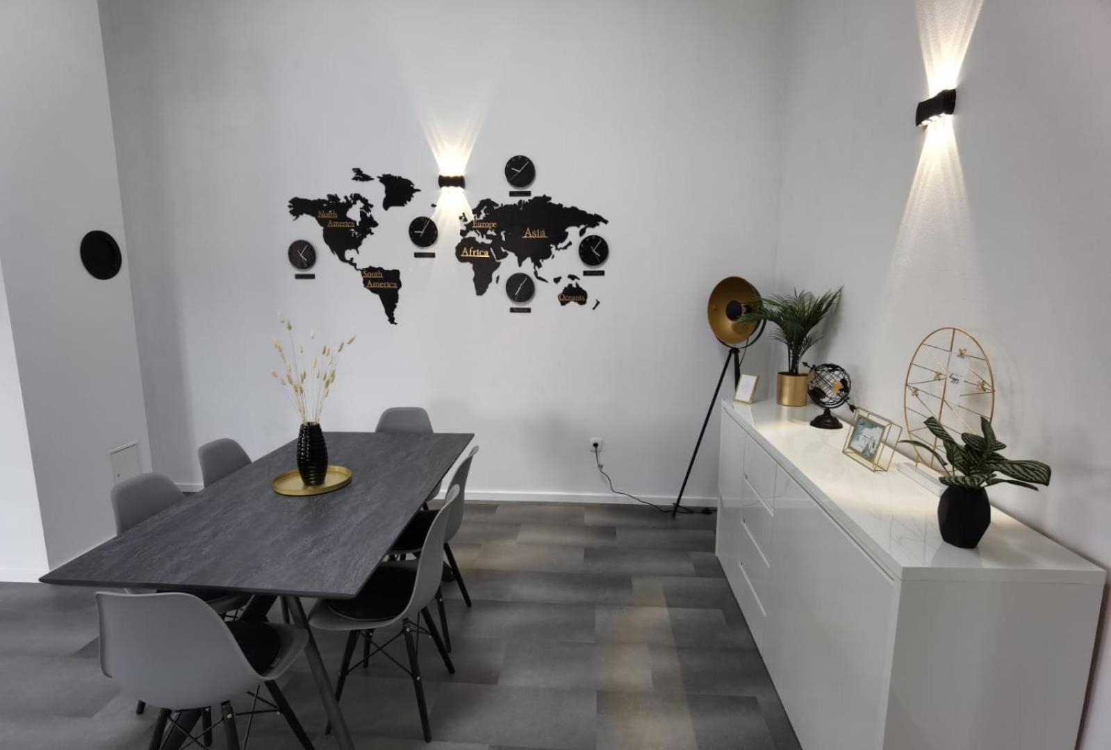 Apartments Bora Ližnjan Eksteriør bilde