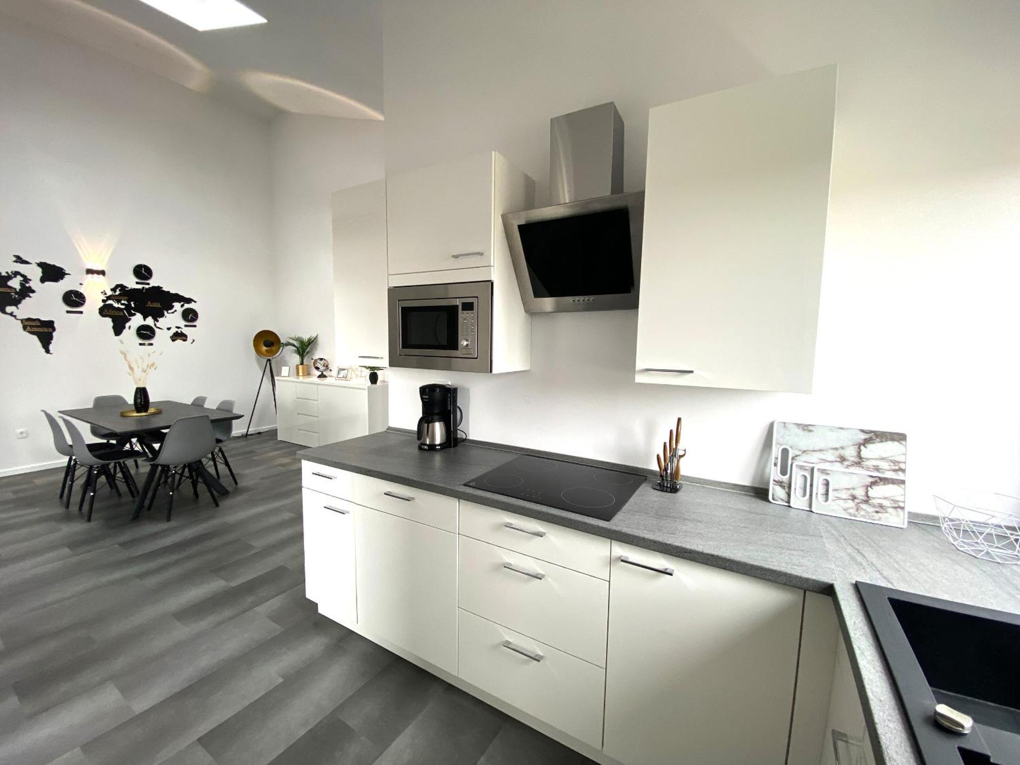 Apartments Bora Ližnjan Eksteriør bilde